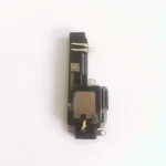 OEM Pulled Loud Speaker Ringer Module for iPhone 13/13 Pro/13 Pro Max/13 Mini - Built-in Internal Audio Buzzer Replacement Parts (New)