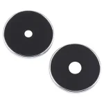 Realme C55 Camera Lens Cover (New)