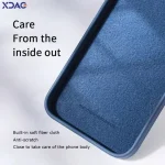 Angel Eyes Square Liquid Silicone Phone Case Realme GT Neo Flash 2T 5G Soft Back Cover RealmeGT GTNeo Neo2T Shockproof Funda (New)