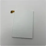 LCD Screen Digitizer Display Nokia 210 2019 TA-1139 Repair Parts (New)