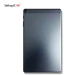 Grade AAA For Samsung Galaxy Tab A 10.1 2019 T510 T515 SM-T510 SM-T515 Battery Cover Back Case Housing Door (New)