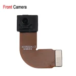 Front  Main  Wide Camera Google Pixel 7 5G Front Back Facing Cameras Repair Replacement Spare Part (New)