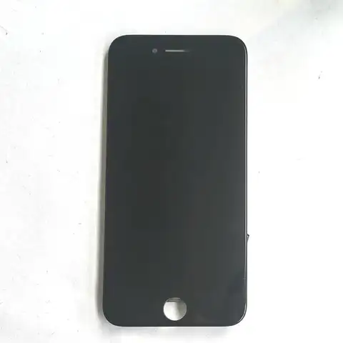 Sc7d5e991a4a742cf825637dcc8b87809S_480x480q75 ori Iphone se 2022 Se3 A2783 A2595 A2785 A2782 A2784 Lcd Assembly Display+Touch Panel Glass Digitizer Full se 2020 se2 (New) - Image 1