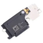 For Google Pixel 7 Speaker Ringer Buzzer Mobile Phone Replacement Parts (New)