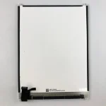 iPad Mini 2 Only LCD A1489 A1490 A1491 Screen iPad Mini 3 Only LCD A1599 A1600 Replacement (New)