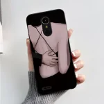 Case For LG K10 2017 X400 M250N /K20 Plus 5.3" Stylish Pattern Silicone Soft Phone Back Cover For LG K10 2017 Cases Bumper Coque (New)