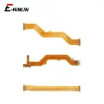 Mainboard Motherboard LCD Connector Flex Cable Vivo V17 Neo V15 V11i V11 Pro Parts (New)
