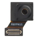 32MP Main Front Facing Camera Asus ROG Phone 8 Phone Repair Replace Camera Module (New)