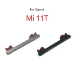 Xiaomi Mi 11T Mute Switch Button Side Key Volume External On / Off Button (New)