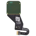 Google Pixel 7 Pro  Pixel 7 Fingerprint Sensor Flex Cable Replacement Part Repair Part Without Fingerprint Funtion (New)