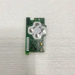 Original Replacement Left Or Right Mainboard for Switch NS Controller Joy-Con L R Motherboard (New)