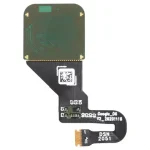Fingerprint Sensor Google Pixel 7 7 Pro Button Flex Cable Fingerprint Touch Replacement Parts (New)