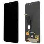 597 AMOLED Display Xiaomi Mi 9 SE LCD Display Touch Screen Digitizer Mi9 SE Mi 9SE M1903F2G Screen Repair Parts (New)