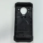 DOOGEE S98 Battery Back Cover Rear Door Housing Glass Smart Phone Replacement Parts (New)