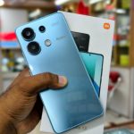 Xiaomi Redmi Note 13 (New)