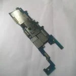 for Samsung Galaxy Note Pro 12.2 SM-P901 P901 Motherboard ROM 32GB Edition Mainboard with Android System Full Chips MB Plate (New)