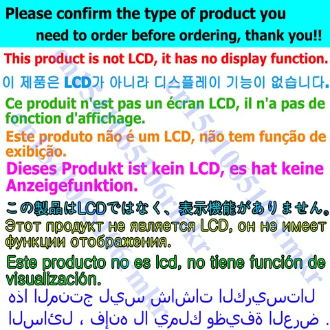 Sd3acd3f07222430ea3325b18a3252a64b_480x480q75 NEW 102 iPad 9 2021 A2602 A2603 A2604 A2605 Touch Screen Digitizer Sensor Front Glass Replacement + Gifts (New) - Image 1