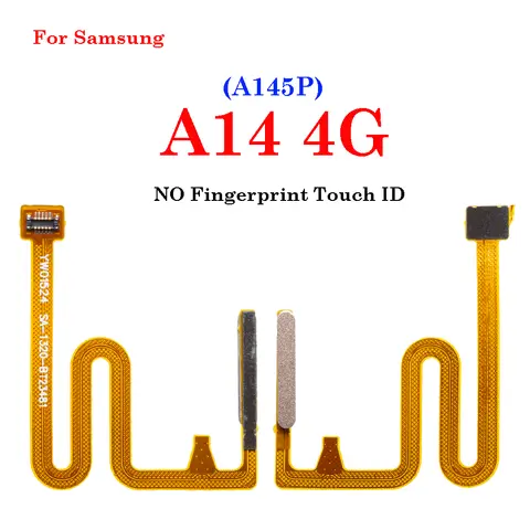 Sd3d41e677ebe4903b9b83012029ef4dd8_480x480q75 New Power Switch ON OFF Button Side Key Flex Cable Samsung A12 A125 A127 A13 A135F A136B A14 A15 M12S A04s A22 A23 A25 4G 5G (New) - Image 1