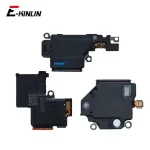 Main Back Buzzer Ringer Loud Speaker Loudspeaker Flex Cable Google Pixel 6a 8a 7a 9a 6 7 8 9 10 Pro XL (New)