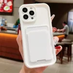 Realme GT Neo 3 Case Realme GT Master Edition Phone Case Realme GT7 Pro Realme GT6 GT6T GT3 GT Neo3t Neo2 GT 2 Back Cover (New)