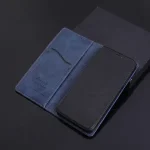 Retro Cover Alcatel 1S 2021 6025D Case Alcatel 1S 2020 5028Y Cover Flip Leather Phone Shell Book Alcatel1S 2019 5024D (New)