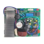 TCL Air conditioning computer board A010453 Air conditioning parts (New)