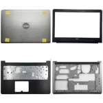 Dell Inspiron 5547 5557 5548 5545 5542 5543 Laptop LCD Back Cover (New)