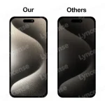 OLED For iPhone X Display XR XS MAX LCD 3D Touch Screen Digitizer For iPhone 11 11Pro 12 Pro Max Screen 13 Mini 14 Pro LCD (New)