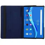 HONOR Pad X9a 360 Rotating St Case Huawei HONOR Pad X9a 2025 ELN2-W09 115 inch (New)