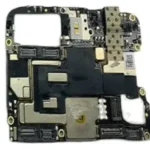 OnePlus 9RT Mainboard 128GB/256GB Good Condition Phone Logic Board All Tested Mobile Phone Motherboard Original Quality (New)