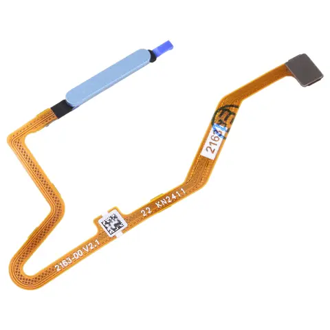 Se18d314d41074371b5c15ba69bbf6984N_480x480q75 Xiaomi Redmi Note 12 Pro 5G Fingerprint Sensor Home Button Menu Touch ID Scanner Ribbon Connector Flex Cable (New) - Image 1