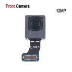 Front / Rear Camera For Samsung Galaxy S25 Ultra SM-S938B Phone Telephoto / Periscope / Wide / Main Back Camera Replace (New)