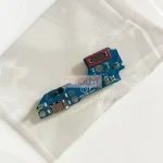 Infinix Itel A60 Dock Connection Charging Port Board Replacement Part (New)