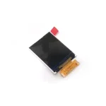 Nokia 2024 3210 4G TA 1619 LCD Display Part (New)
