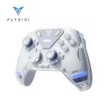 2024 New Flydigi APEX 4 Gaming Controller Wireless Elite Force (New)