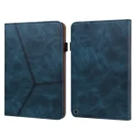 Case Funda Pixel Tablet Case 11 inch Luxury Leather Wallet St Tablet Cover Coque Google Pixel Tablet Case 2023 (New)