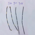 Inner Wifi Signal Antenna Flex Cable  Nokia Lumia 625 720 925 1320 1020 1520 830 Wifi Signal Flex Ribbon Repair Parts (New)