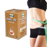 Dr. H&H Slimming Tea – 30 Tea Bags (New)