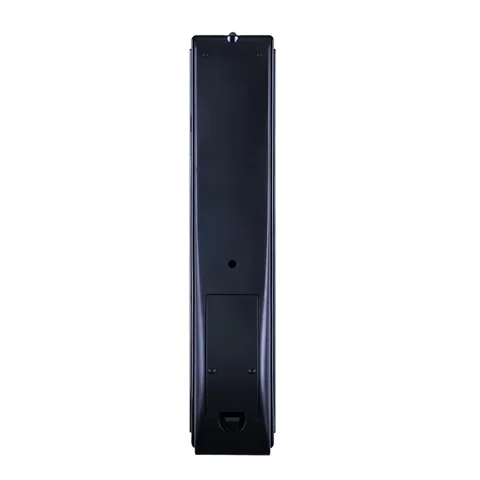 Se8edc916e2434111bac320aded872755j_480x480 New GB172WJSA Universal Remote Control for Sharp AQUOS TV Compatible with LC-60EQ30U Models (New) - Image 1