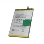 Original C25s Original Battery (New)