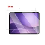 Tempered Glass Film OPPO Pad 5 121 inch 2025 OPD2506 HD 9H Anti Scratch Screen Protector Oppo Pad5 121 Tablet film (New)