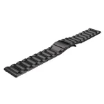 Stainless Steel Watch B CMF By Nothing Watch Pro 2 1 Wristb 22mm Metal Replacement Strap CMF Watch 3 Pro Bracelet (New)