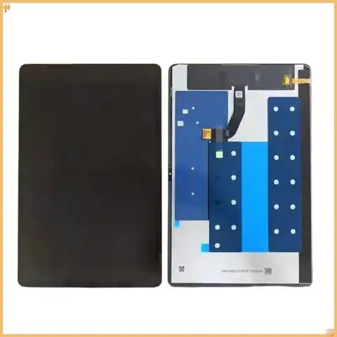 See99ceb5d225485a9d0aea035f8af94b7_480x480q75 Ori 121 Redmi Pad Pro 5G 2405CRPFDC LCD Display Touch Screen Digitizer Glass Assembly Repair#Co (New) - Image 1