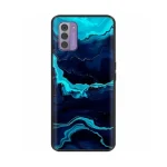 Nokia G42 5G Case Silicione Cats Marble Soft Funda Coque NOKIA G42 Case G 42 2023 nokiaG42 TPU Bumper Cover Lovely 656 (New)