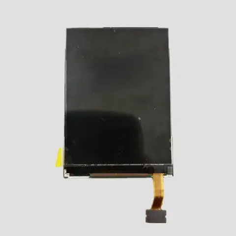 Sef4f65dbd73a4a14b1d28f9cb6e94ddaJ_480x480q75 LCD Screen Digitizer Display Repair Parts Nokia X5-00 6202c 6208 6120 N82 E66 N78 N79 E52 E75 C5-01 (New) - Image 1