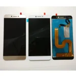 White Gold Tested Letv LeEco Coolpad cool1 cool 1 C106 C106-9 c106-7 Full LCD Display + Touch Screen Digitizer Assembly (New)