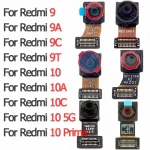 Selfie Front Camera Xiaomi Redmi 9A 9C 9 9T 10 Prime (New)