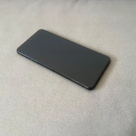 Sf1a07428b1054d60ad51b757c0632de5A_480x480q75 AMOLED For Samsung Galaxy pantall S21 Plus Lcd G996B G996 G9960 G996F with frame S21+Display assembly touch screen digitizer (New) - Image 1