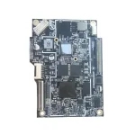 Original Projector Motherboard  Fit for Mijia MJJGTYDS02FM Projection (New)