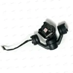 SNQP Body Shell Middle Cover Gimbal Camera For DJI Mini 3 Signal Line ESC Module Arm Replacement Repair Spare Parts (New)